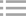 古建筑ky官网_ky体育
施工